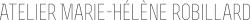 AtelierMH