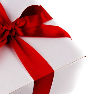 Carte-Cadeau | Gift card